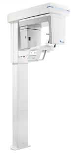 ProVecta 3D Prime