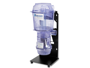 Acadia Plus Amalgam Separator