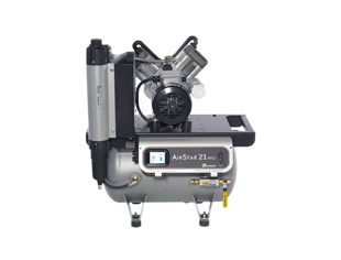 AirStar 21 NEO Compressor