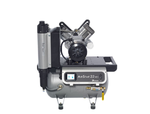 AirStar 22 NEO Compressor