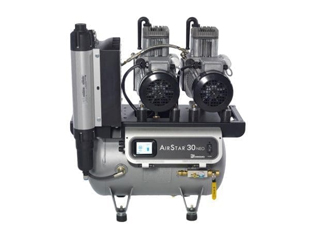 AirStar 30 NEO Compressor