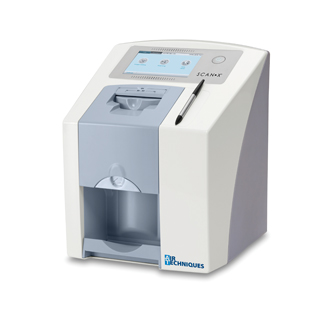 ScanX Swift View Digital