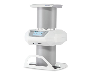 ScanX Classic View