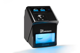 ScanX Swift 2.0 Digital