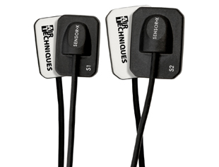 SensorX Intraoral Sensor