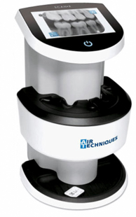ScanX Duo Touch