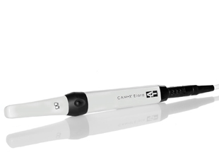 CamX Elara Intraoral Camera
