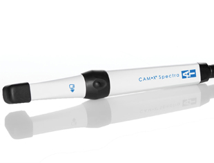 CamX Spectra Caries