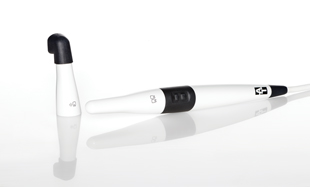 CamX Triton HD Intraoral