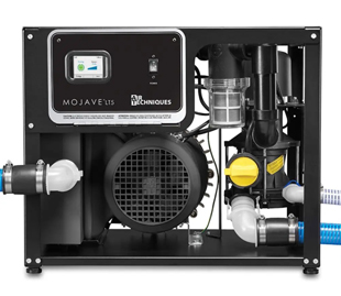 Mojave Monitor LT5MV Dry