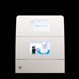 Ceramill Motion Air