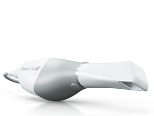 Ceramill Map DRS Intraoral