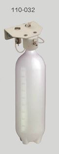 Single Water Bottle Kit with