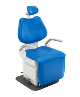 047 Pro III Surgical Chair