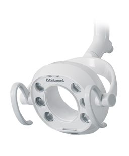 Bel-Nova LED Ceiling Mounted