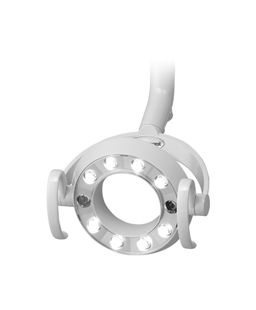 Bel-Halo LED Ceiling Mounted