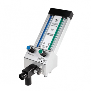 PC7 Flowmeter