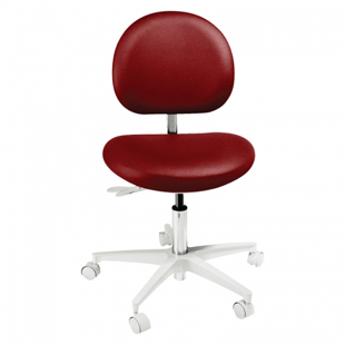 Operator Stool Model 3125B