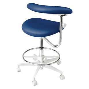Assistant Stool Model 3145L