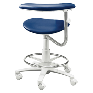 Assistant Stool Model 3345L