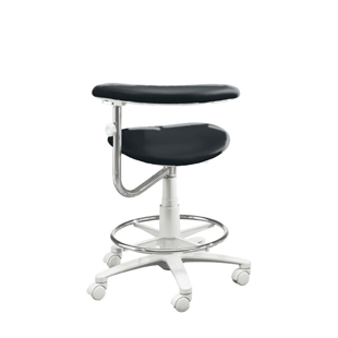 Assistant Stool Model 3345R