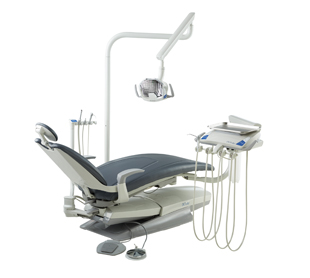 Series 5 Swing Mount Auto