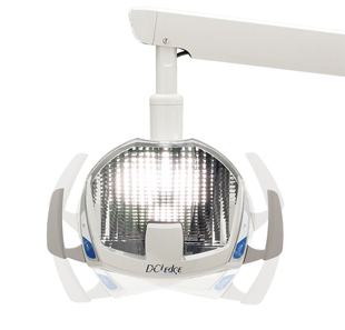 Series 4 LED Ceiling Mount