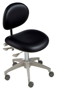 Doctor Stool