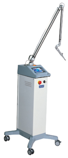 Smart US-20D CO2 Laser