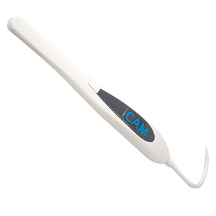 iCAM Digital Intraoral Camera