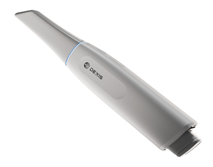 DEXIS Imprevo IntraOral