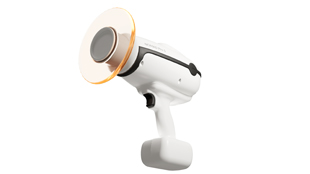 DEXIS NOMAD PRO 3