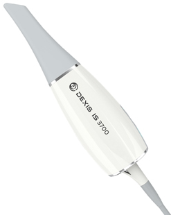 DEXIS IS 3700 IntraOral