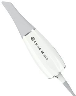DEXIS IS 3700 IntraOral