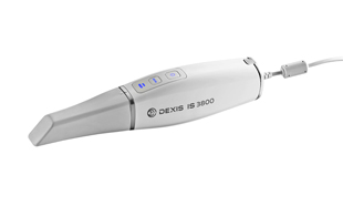 DEXIS IS 3800 Wired IntraOral