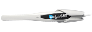 InsightCam Intraoral Camera