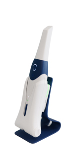 AlliedStar AS 200E Wireless