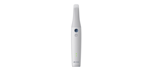 AS Sensa Wireless Intraoral