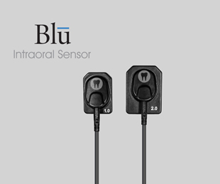 Blu IntraOral Sensor