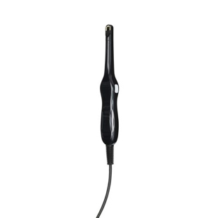 Digital Doc PXL Intraoral