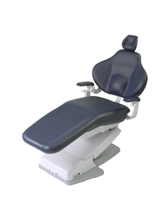 Engle 300 Series Chair