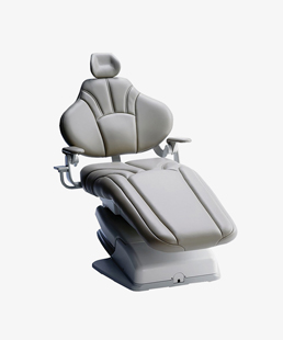 Engle 300 Series Chair With