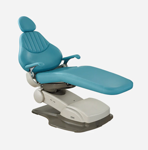 FDC38 Hydraulic Dental Chair