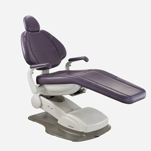 FDC50 Hydraulic Dental Chair