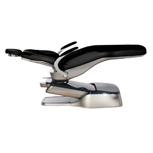 Forest 6400 Dental Chair