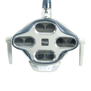 LED Operatory Light