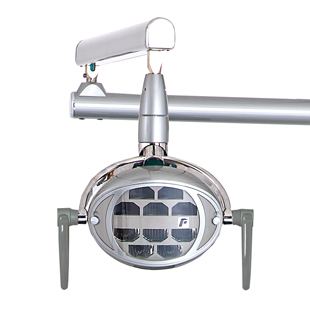 LED Operatory Light 110V