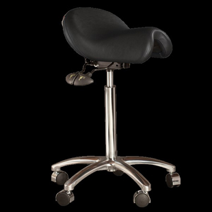 Bambach Classic Saddle Stool