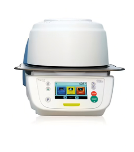 Programat CS2 Ceramic Furnace