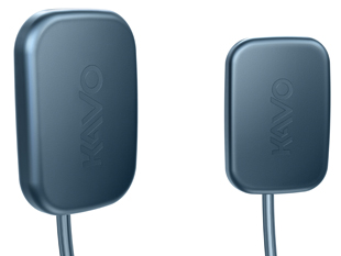IXS Sensor Size 2 Kit